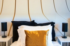 2121-Goodrich-Ave_072