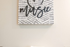 2121-Goodrich-Ave_073