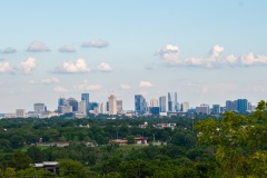 2121-Goodrich-Ave_074