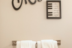 2121-Goodrich-Ave_077