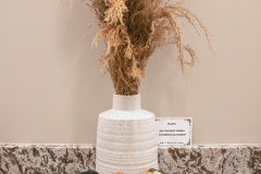 2121-Goodrich-Ave_078