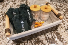 2121-Goodrich-Ave_079