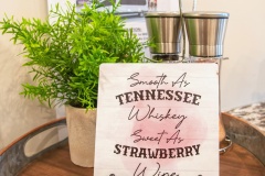 2121-Goodrich-Ave_082