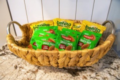 2121-Goodrich-Ave_083