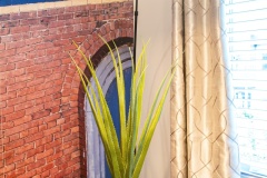 2121-Goodrich-Ave_085