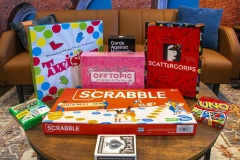 2121-Goodrich-Ave_086