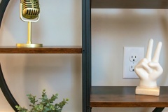 2121-Goodrich-Ave_088