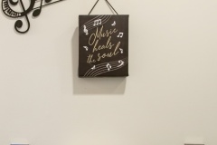 2121-Goodrich-Ave_089