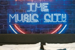 2121-Goodrich-Ave_090