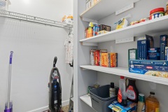 304-Skyline-Dr.-White-House-TN_001