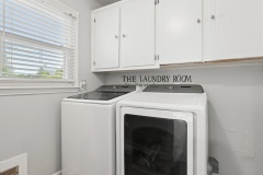 304-Skyline-Dr.-White-House-TN_002