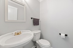 304-Skyline-Dr.-White-House-TN_003