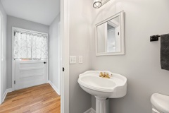 304-Skyline-Dr.-White-House-TN_004