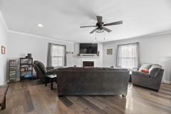 304-Skyline-Dr.-White-House-TN_005