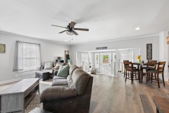 304-Skyline-Dr.-White-House-TN_006