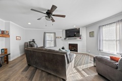 304-Skyline-Dr.-White-House-TN_007