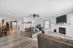 304-Skyline-Dr.-White-House-TN_008