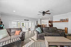 304-Skyline-Dr.-White-House-TN_009