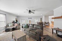 304-Skyline-Dr.-White-House-TN_010