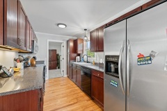 304-Skyline-Dr.-White-House-TN_011