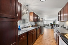 304-Skyline-Dr.-White-House-TN_012