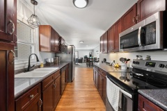 304-Skyline-Dr.-White-House-TN_013