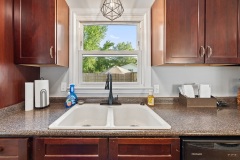 304-Skyline-Dr.-White-House-TN_014