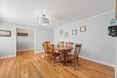 304-Skyline-Dr.-White-House-TN_015