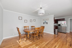 304-Skyline-Dr.-White-House-TN_016