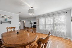 304-Skyline-Dr.-White-House-TN_017