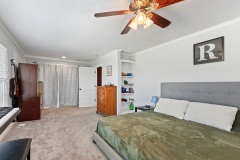 304-Skyline-Dr.-White-House-TN_018