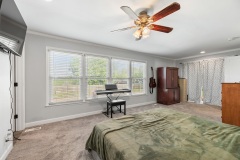 304-Skyline-Dr.-White-House-TN_019