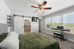 304-Skyline-Dr.-White-House-TN_020