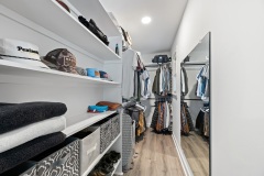 304-Skyline-Dr.-White-House-TN_021