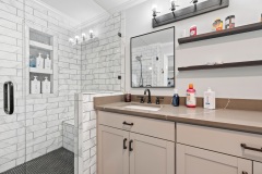 304-Skyline-Dr.-White-House-TN_022