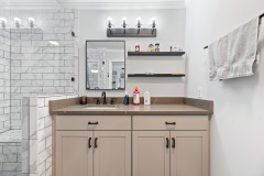 304-Skyline-Dr.-White-House-TN_023