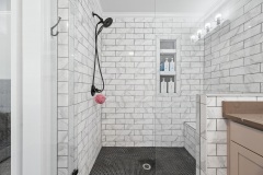 304-Skyline-Dr.-White-House-TN_024