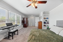 304-Skyline-Dr.-White-House-TN_025