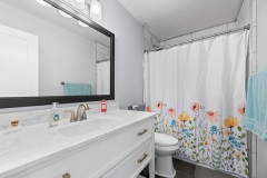 304-Skyline-Dr.-White-House-TN_026