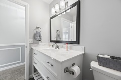 304-Skyline-Dr.-White-House-TN_027