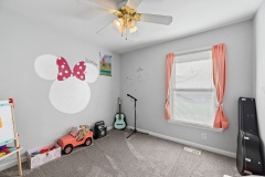 304-Skyline-Dr.-White-House-TN_028