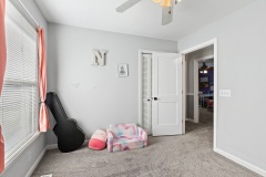 304-Skyline-Dr.-White-House-TN_029