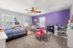 304-Skyline-Dr.-White-House-TN_030