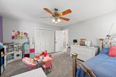 304-Skyline-Dr.-White-House-TN_031