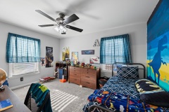 304-Skyline-Dr.-White-House-TN_032