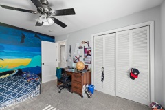 304-Skyline-Dr.-White-House-TN_033