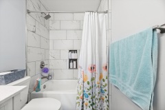 304-Skyline-Dr.-White-House-TN_034