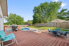 304-Skyline-Dr.-White-House-TN_035