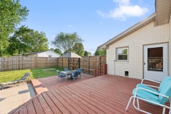 304-Skyline-Dr.-White-House-TN_036