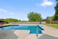 304-Skyline-Dr.-White-House-TN_037